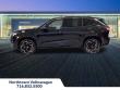2026 Volkswagen Tiguan 2.0T SEL R-Line Turbo SUV