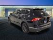 2023 Volkswagen Tiguan 2.0T SE SUV