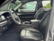 2023 Jeep Grand Cherokee L Limited SUV