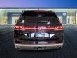 2025 Volkswagen Atlas 2.0T Peak Edition SUV