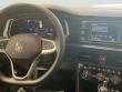2023 Volkswagen Jetta 1.5T SE Sedan