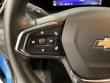 2025 Chevrolet Trailblazer LT SUV