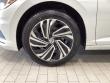 2021 Volkswagen Jetta SEL Sedan