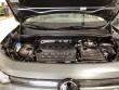 2026 Volkswagen Tiguan 2.0T S SUV