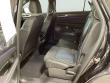 2026 Volkswagen Atlas Cross Sport 2.0T SEL Premium R-Line SUV