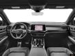 2026 Volkswagen Atlas Cross Sport SEL R-Line Black SUV