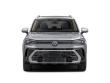 2027 Volkswagen Taos 1.5T SEL SUV