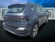 2026 Volkswagen Taos 1.5T S SUV