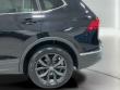 2024 Volkswagen Tiguan 2.0T SE SUV