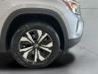2024 Volkswagen Atlas 2.0T SE SUV