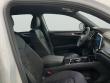 2024 Volkswagen Atlas Cross Sport 2.0T SE w/Technology SUV