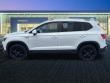 2023 Volkswagen Taos 1.5T SE SUV