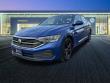 2022 Volkswagen Jetta 1.5T SE Sedan 2022 Volkswagen Jetta 1.5T SE Sedan