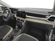 2026 Volkswagen Taos 1.5T SE SUV