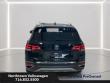 2023 Volkswagen Taos 1.5T SEL SUV