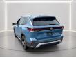 2026 Volkswagen Tiguan SE SUV