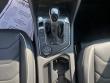 2024 Volkswagen Tiguan 2.0T SEL R-Line SUV