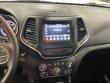 2019 Jeep Cherokee Latitude Plus SUV