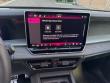 2026 Volkswagen Tiguan 2.0T SE R-Line Black SUV