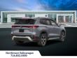 2025 Volkswagen Tiguan 2.0T SE SUV
