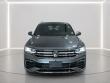 2024 Volkswagen Tiguan 2.0T SEL R-Line SUV
