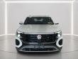 2024 Volkswagen Atlas Cross Sport 2.0T SE w/Technology SUV