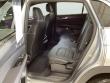 2026 Volkswagen Atlas Cross Sport 2.0T SEL SUV