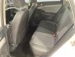 2024 Volkswagen Taos 1.5T SE SUV