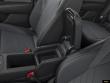 2026 Volkswagen Tiguan 2.0T SE SUV