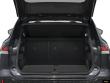 2026 Volkswagen Tiguan 2.0T SE R-Line Black SUV
