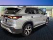 2026 Volkswagen Tiguan 2.0T SE SUV