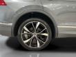 2024 Volkswagen Tiguan 2.0T SEL R-Line SUV
