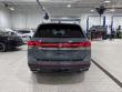 2026 Volkswagen Atlas 2.0T SE w/Technology SUV