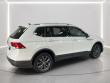 2024 Volkswagen Tiguan 2.0T SE SUV