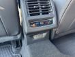 2026 Volkswagen Golf R 2.0T Hatchback