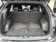2023 Jeep Compass Latitude SUV