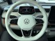 2025 Volkswagen ID. Buzz 1st Edition Van 4MOTION