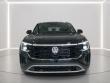 2026 Volkswagen Atlas Cross Sport SE w/Technology SUV