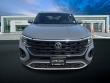 2026 Volkswagen Atlas Cross Sport 2.0T SE w/Technology SUV