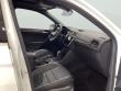 2024 Volkswagen Tiguan 2.0T SEL R-Line SUV