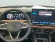 2026 Volkswagen Tiguan 2.0T SEL R-Line Turbo SUV