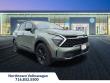 Used 2023 Kia Sportage X-Pro SUV