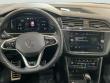 2023 Volkswagen Tiguan 2.0T SEL R-Line SUV