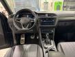2022 Volkswagen Tiguan 2.0T SE R-Line Black SUV