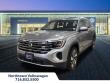 2025 Volkswagen Atlas 2.0T SEL SUV