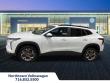 2025 Chevrolet Trax LT SUV