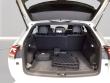 2024 Volkswagen Atlas Cross Sport 2.0T SE SUV