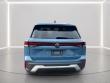 2026 Volkswagen Tiguan SE SUV