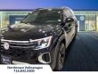 2025 Volkswagen Atlas 2.0T Peak Edition SUV