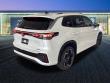 2025 Volkswagen Tiguan 2.0T SEL R-Line SUV